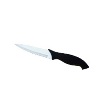 Nůž loupací Provence classic 10,5 cm